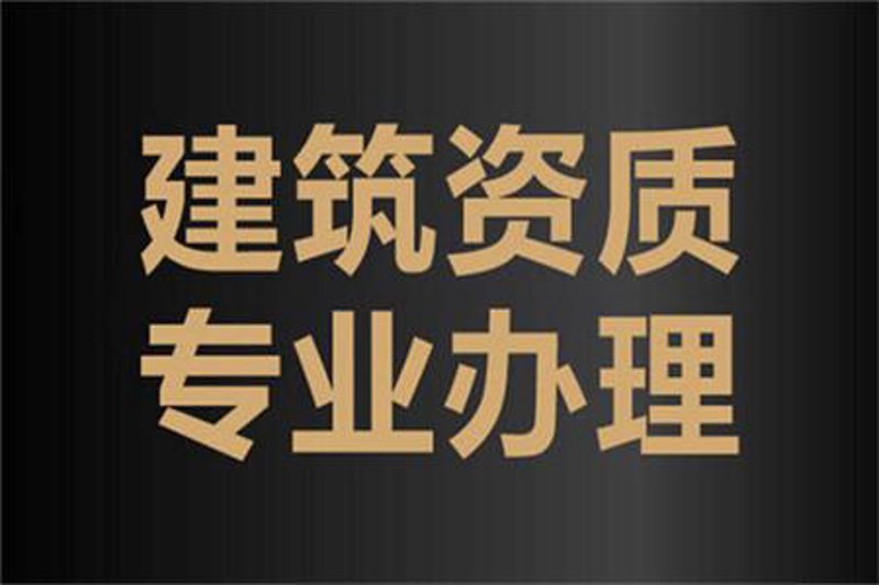 代理记账报税:企业财税管理的新选择